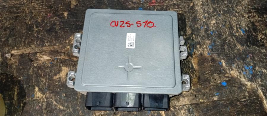 CENTRALITA-DE-MOTOR-PEUGEOT-3008-1-6-E-HDI-FAP-114-CV-Ano-2011-Auto-Desguace-Luque