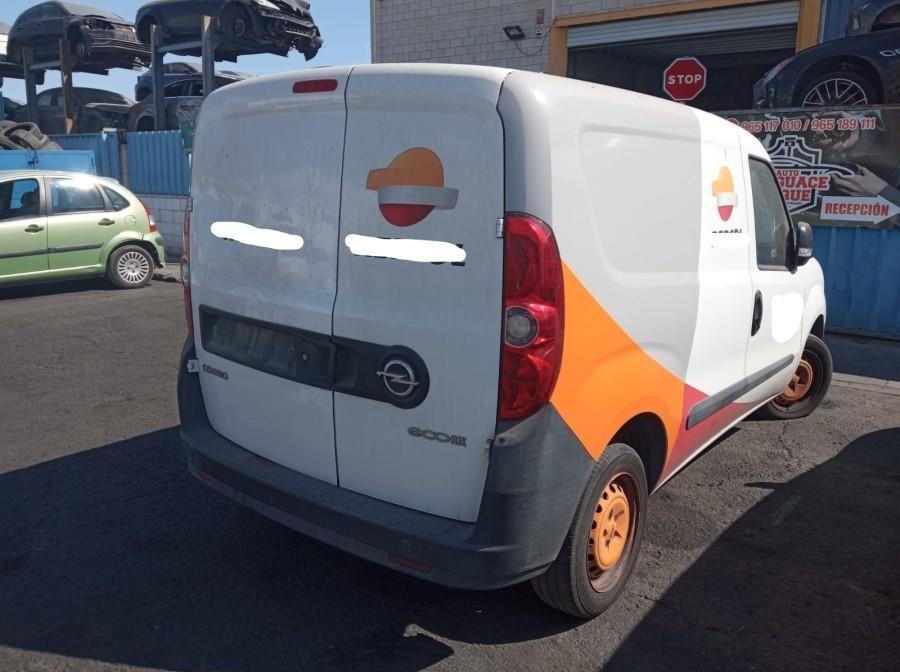 CAJA-DE-CAMBIOS-MANUAL-OPEL-COMBO-D-1-3-16V-CDTI-95-CV-Ano-2018-Auto-Desguace-Luque