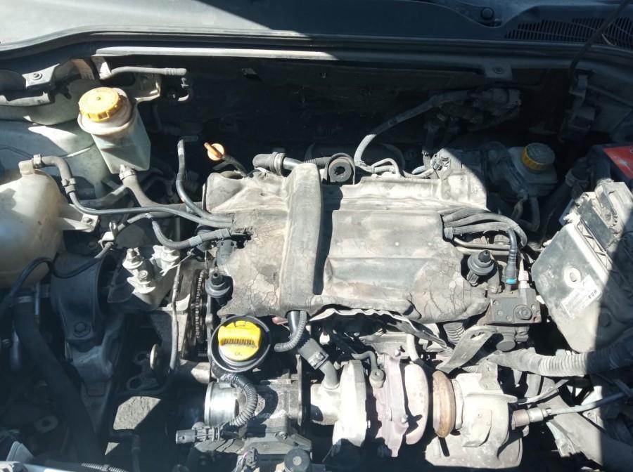 CAJA-DE-CAMBIOS-MANUAL-OPEL-COMBO-D-1-3-16V-CDTI-95-CV-Ano-2018-Auto-Desguace-Luque