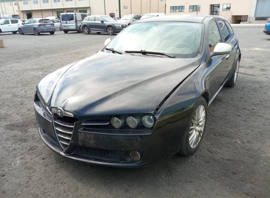CENTRALITA-DE-MOTOR-ALFA-ROMEO-ALFA-159-1-9-JTD-M-16V-CAT-150CV-Ano-2008-Auto-Desguace-Luque