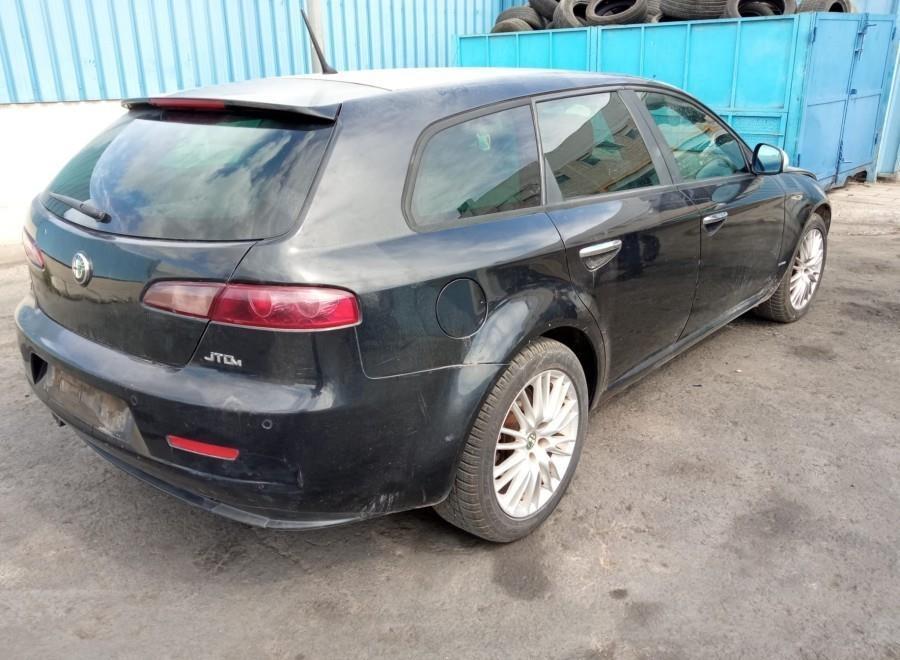 CENTRALITA-DE-MOTOR-ALFA-ROMEO-ALFA-159-1-9-JTD-M-16V-CAT-150CV-Ano-2008-Auto-Desguace-Luque