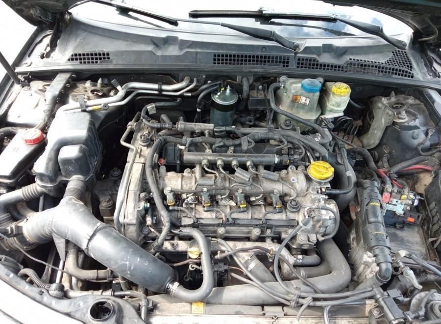 CENTRALITA-DE-MOTOR-ALFA-ROMEO-ALFA-159-1-9-JTD-M-16V-CAT-150CV-Ano-2008-Auto-Desguace-Luque