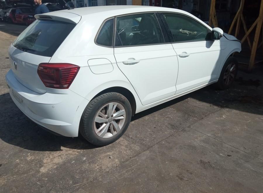 MOTOR-COMPLETO-VOLKSWAGEN-POLO-1-0-TSI-95-CV-Ano-2018-Auto-Desguace-Luque