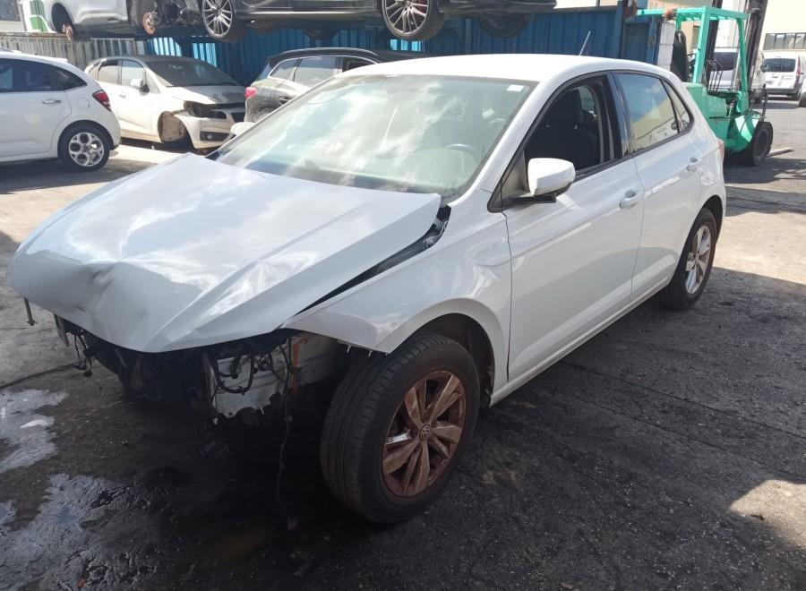 ABS-VOLKSWAGEN-POLO-1-0-TSI-95-CV-Ano-2018-Auto-Desguace-Luque