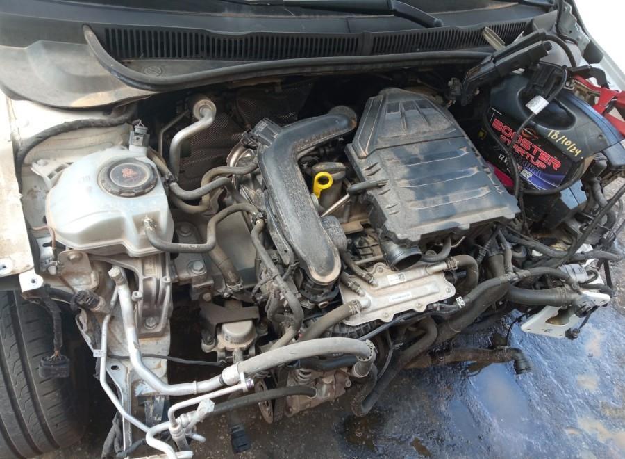 ABS-VOLKSWAGEN-POLO-1-0-TSI-95-CV-Ano-2018-Auto-Desguace-Luque