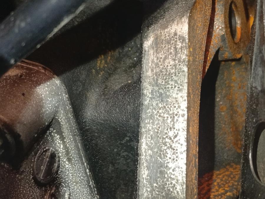 MOTOR-COMPLETO-VOLKSWAGEN-GOLF-IV-BERLINA-1J1-1-9-TDI-116-Ano-2000-Auto-Desguace-Luque