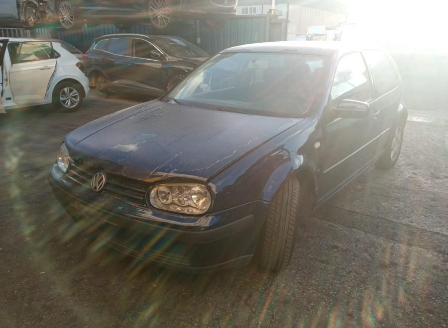 COMPRESOR-DE-AIRE-ACONDICIONADO-VOLKSWAGEN-GOLF-IV-BERLINA-1J1-1-9-TDI-116-Ano-2000-Auto-Desguace-Luque
