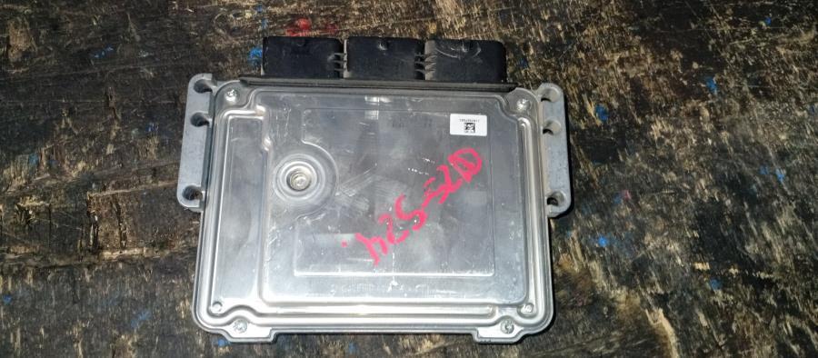 CENTRALITA-DE-MOTOR-CITROEN-C3-1-4-HDI-68-CV-Ano-2014-Auto-Desguace-Luque