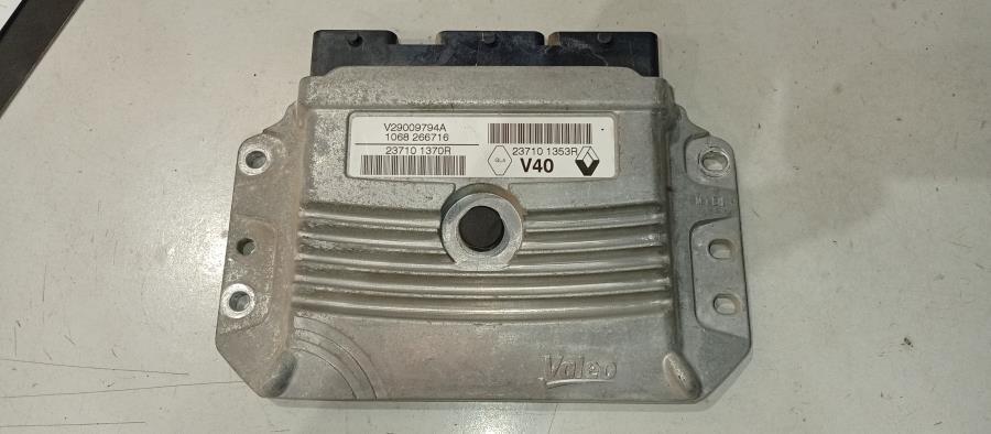 CENTRALITA-DE-MOTOR-RENAULT-MEGANE-III-COUPE-LUXE-1-6-16V-Ano-2011-Auto-Desguace-Luque