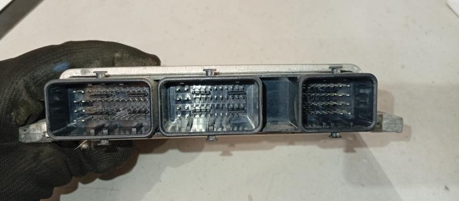 CENTRALITA-DE-MOTOR-RENAULT-MEGANE-III-COUPE-LUXE-1-6-16V-Ano-2011-Auto-Desguace-Luque
