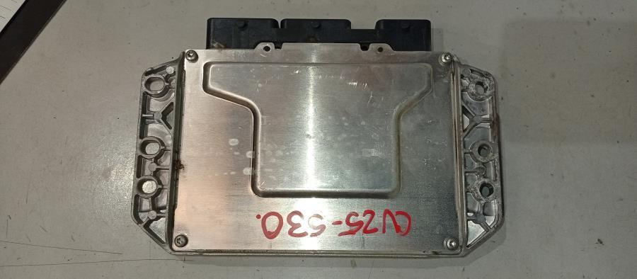 CENTRALITA-DE-MOTOR-RENAULT-MEGANE-III-COUPE-LUXE-1-6-16V-Ano-2011-Auto-Desguace-Luque