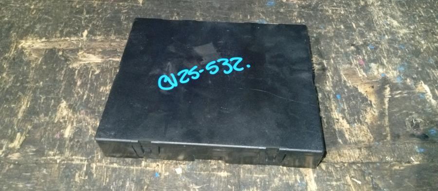 MODULO-CONFORT-AUDI-Q5-8R-2-0-TFSI-Ano-2011-Auto-Desguace-Luque