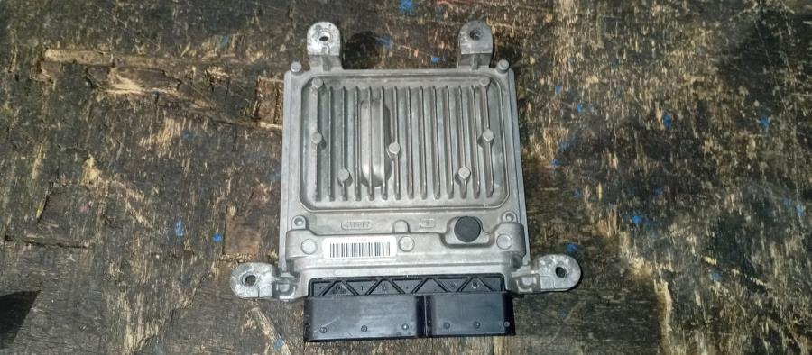 CENTRALITA-DE-MOTOR-JEEP-COMPASS-2-2-CRD-CAT-136-CV-Ano-2012-Auto-Desguace-Luque
