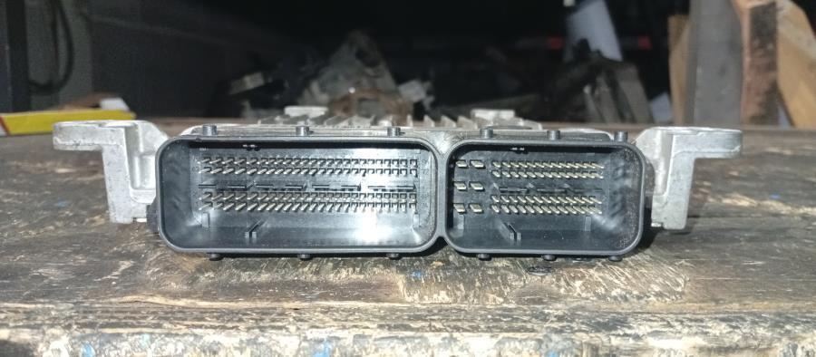 CENTRALITA-DE-MOTOR-JEEP-COMPASS-2-2-CRD-CAT-136-CV-Ano-2012-Auto-Desguace-Luque