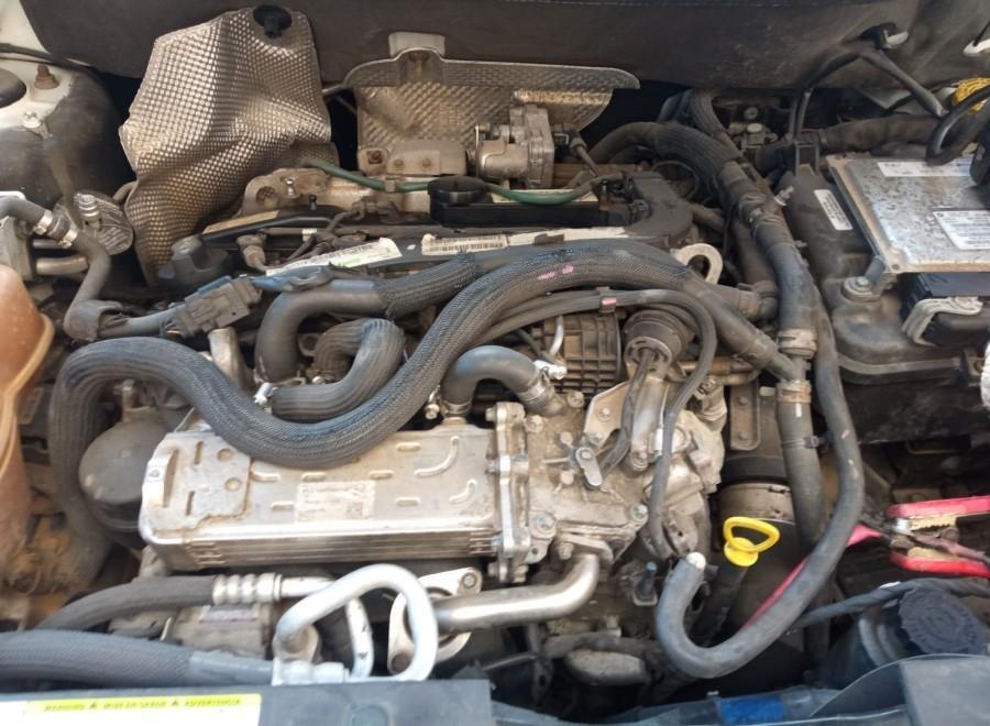 CAJA-DE-CAMBIOS-MANUAL-JEEP-COMPASS-2-2-CRD-CAT-136-CV-Ano-2012-Auto-Desguace-Luque