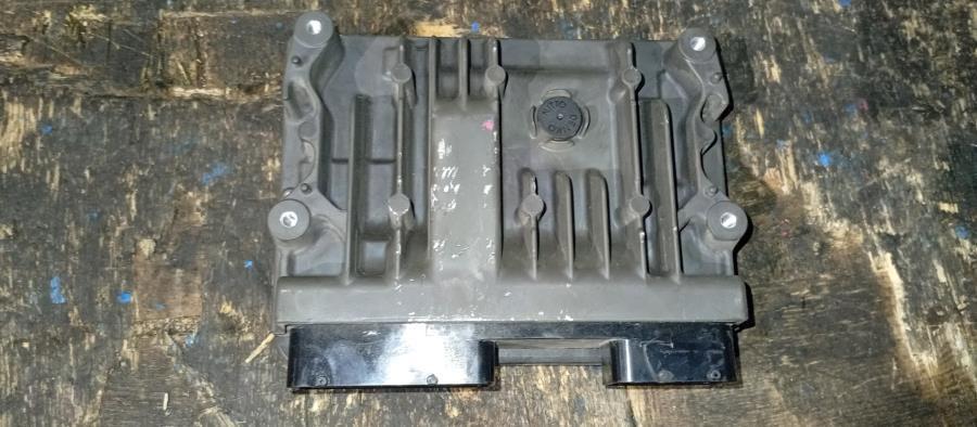CENTRALITA-DE-MOTOR-TOYOTA-RAV-4-2-5-VVTI-AWD-Ano-2023-Auto-Desguace-Luque