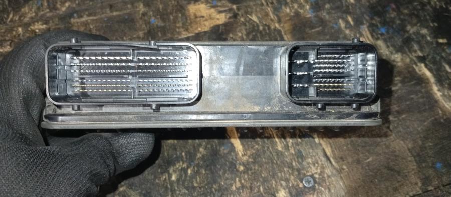 CENTRALITA-DE-MOTOR-TOYOTA-RAV-4-2-5-VVTI-AWD-Ano-2023-Auto-Desguace-Luque