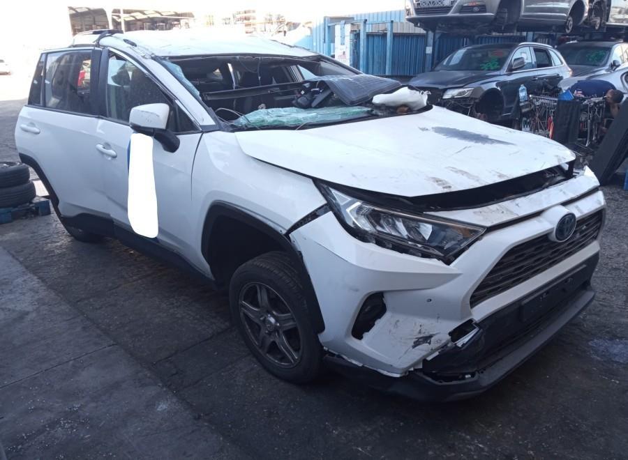 CAJA-DE-CAMBIOS-AUTOMATICA-TOYOTA-RAV-4-2-5-VVTI-AWD-Ano-2023-Auto-Desguace-Luque