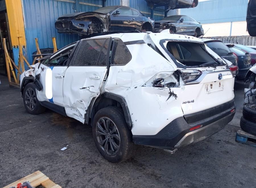 CAJA-DE-CAMBIOS-AUTOMATICA-TOYOTA-RAV-4-2-5-VVTI-AWD-Ano-2023-Auto-Desguace-Luque