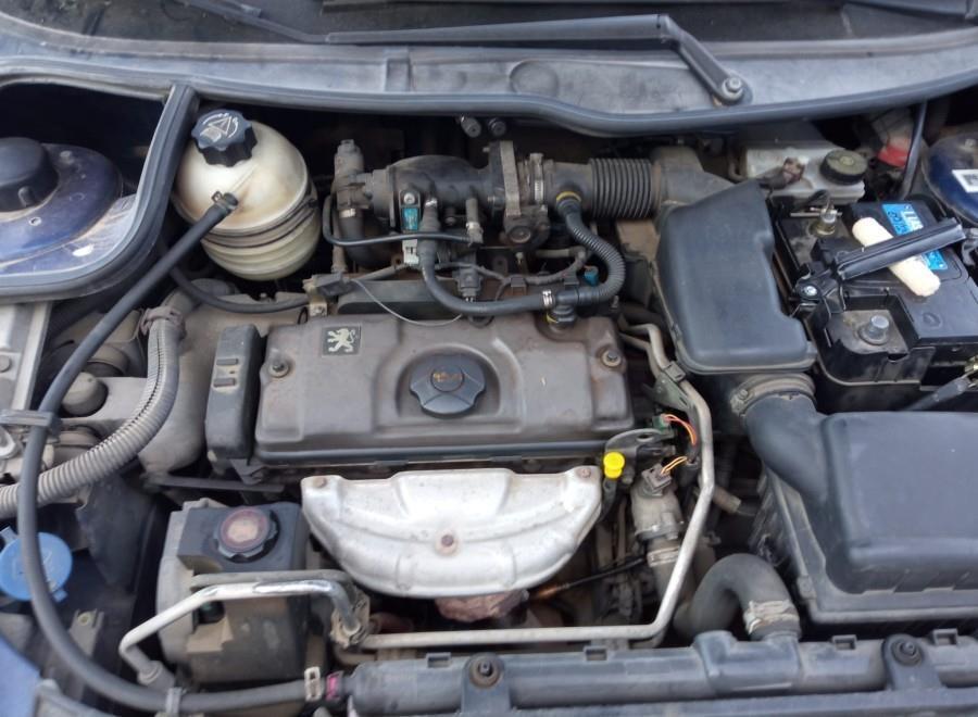 CENTRALITA-DE-MOTOR-PEUGEOT-206-1-6-16V-Ano-2000-Auto-Desguace-Luque