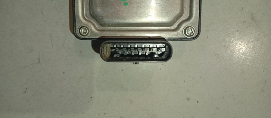 SENSOR-ACC-DISTANCIA-LYNK--CO-01-1-5-HIBRIDO-192-KW-261-CV-Ano-2022-Auto-Desguace-Luque