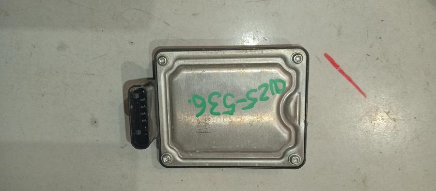 SENSOR-ACC-DISTANCIA-LYNK--CO-01-1-5-HIBRIDO-192-KW-261-CV-Ano-2022-Auto-Desguace-Luque