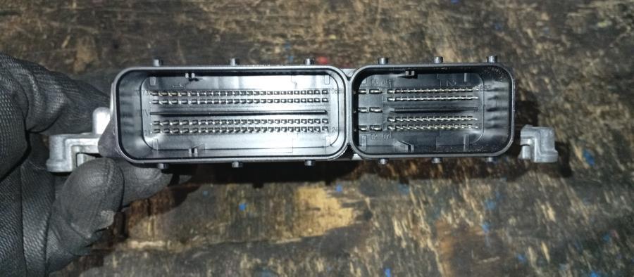 CENTRALITA-DE-MOTOR-LYNK--CO-01-1-5-HIBRIDO-192-KW-261-CV-Ano-2022-Auto-Desguace-Luque