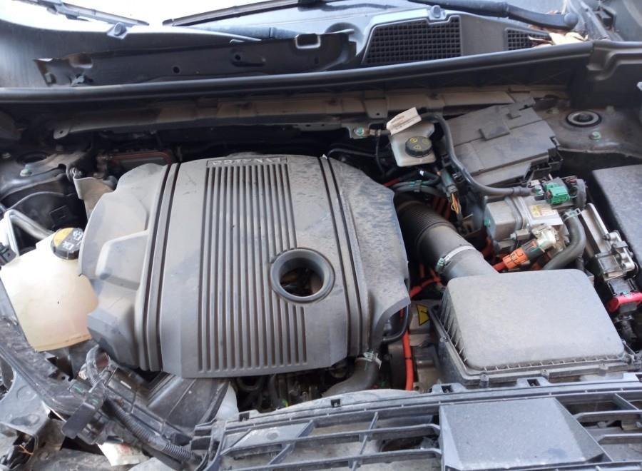 MODULO-ELECTRONICO-LYNK--CO-01-1-5-HIBRIDO-192-KW-261-CV-Ano-2022-Auto-Desguace-Luque