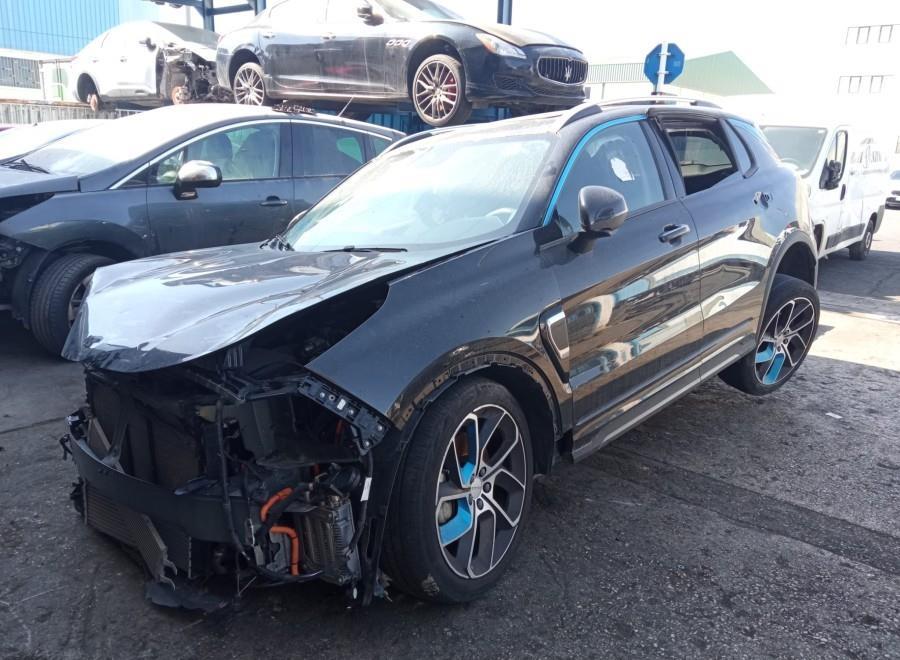 PILOTO-TRASERO-DERECHO-LYNK--CO-01-1-5-HIBRIDO-192-KW-261-CV-Ano-2022-Auto-Desguace-Luque