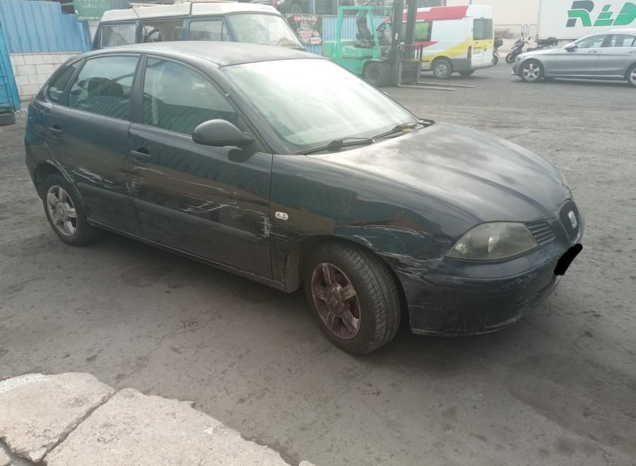 PILOTO-TRASERO-DERECHO-SEAT-IBIZA-6L1-1-4-16V-101-CV-Ano-2004-Auto-Desguace-Luque