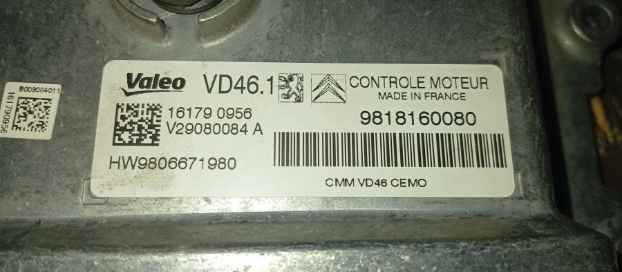 CENTRALITA-DE-MOTOR-PEUGEOT-3008-1-2-12V-E-THP-131-CV-Ano-2016-Auto-Desguace-Luque