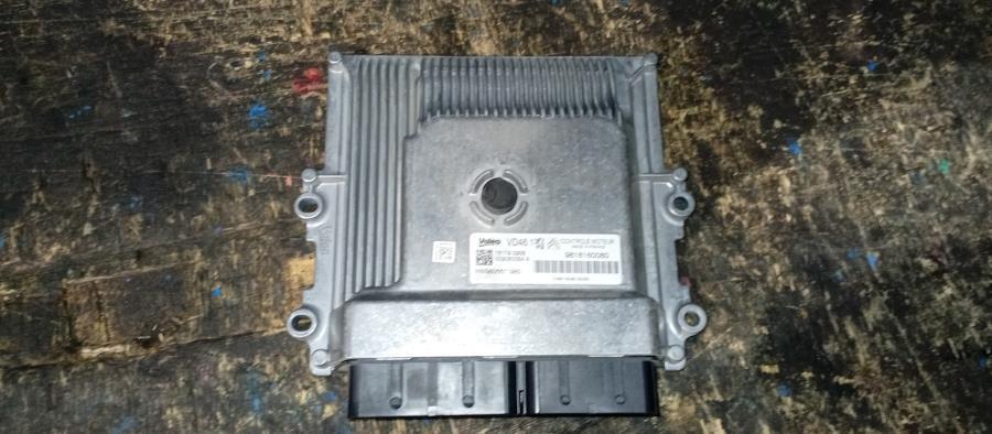 CENTRALITA-DE-MOTOR-PEUGEOT-3008-1-2-12V-E-THP-131-CV-Ano-2016-Auto-Desguace-Luque