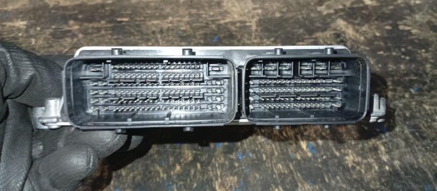 CENTRALITA-DE-MOTOR-PEUGEOT-3008-1-2-12V-E-THP-131-CV-Ano-2016-Auto-Desguace-Luque