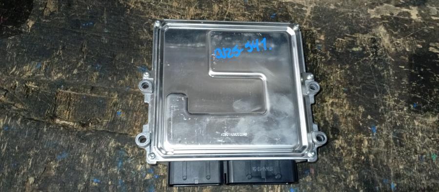 CENTRALITA-DE-MOTOR-PEUGEOT-3008-1-2-12V-E-THP-131-CV-Ano-2016-Auto-Desguace-Luque