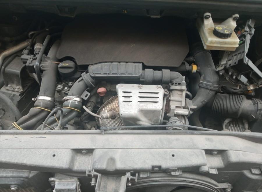 ANTINIEBLA-TRASERO-IZQUIERDO-PEUGEOT-3008-1-2-12V-E-THP-131-CV-Ano-2016-Auto-Desguace-Luque