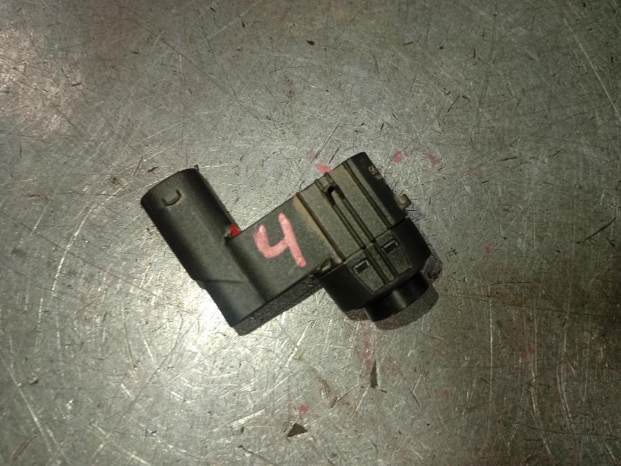 SENSOR-PARKING-PEUGEOT-3008-1-2-12V-E-THP-131-CV-Ano-2016-Auto-Desguace-Luque