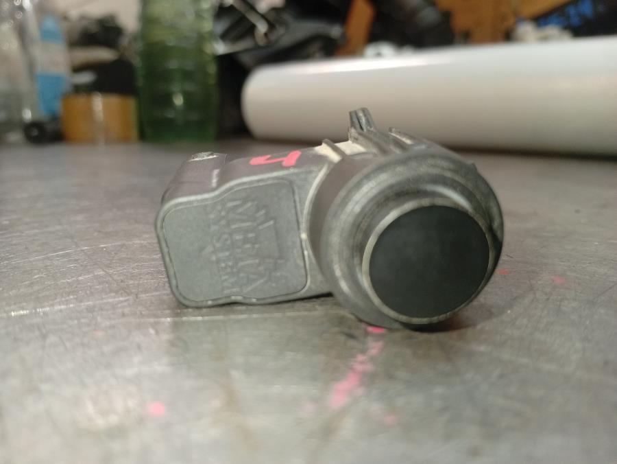 SENSOR-PARKING-PEUGEOT-3008-1-2-12V-E-THP-131-CV-Ano-2016-Auto-Desguace-Luque