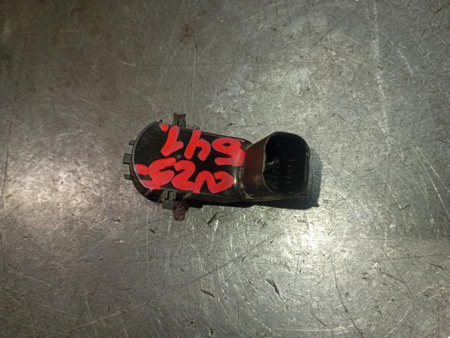 SENSOR-PARKING-PEUGEOT-3008-1-2-12V-E-THP-131-CV-Ano-2016-Auto-Desguace-Luque