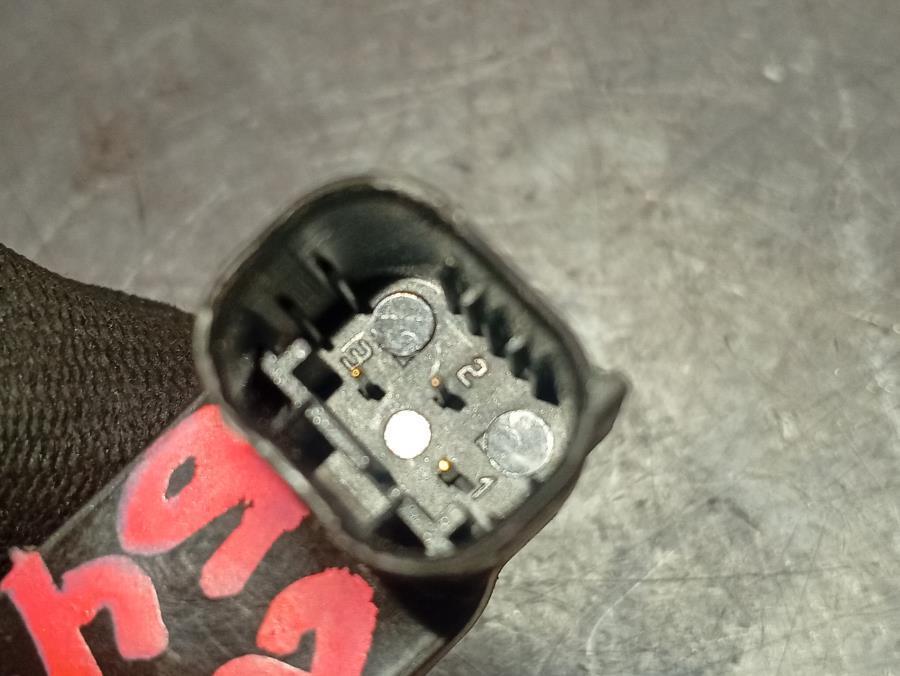 SENSOR-PARKING-PEUGEOT-3008-1-2-12V-E-THP-131-CV-Ano-2016-Auto-Desguace-Luque