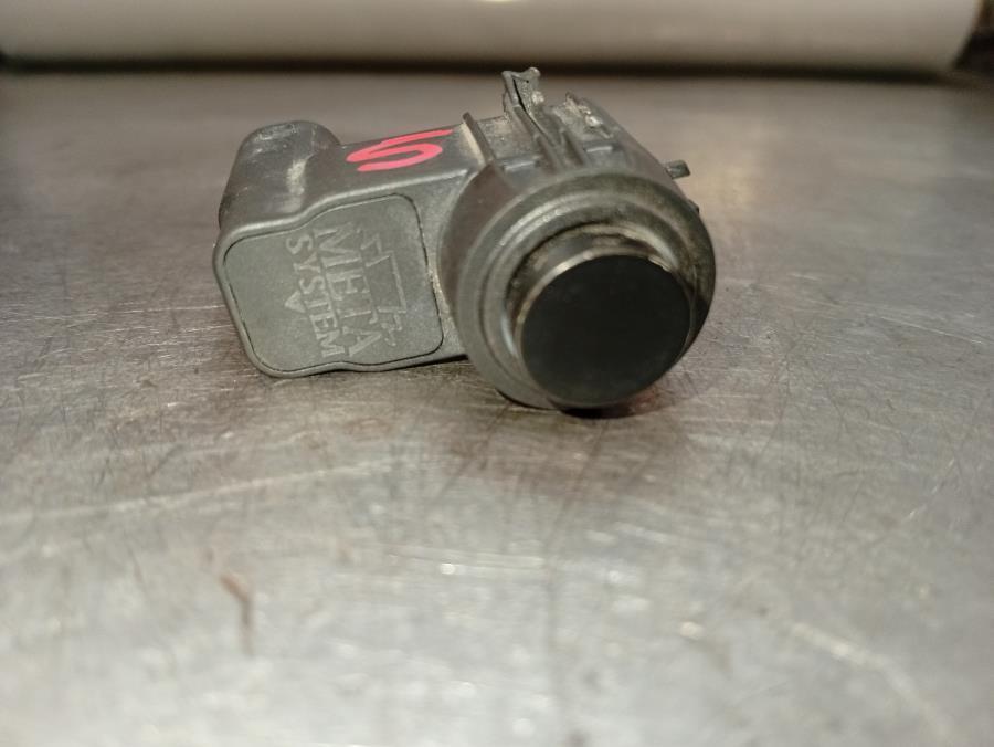 SENSOR-PARKING-PEUGEOT-3008-1-2-12V-E-THP-131-CV-Ano-2016-Auto-Desguace-Luque