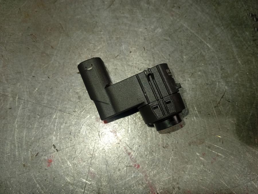 SENSOR-PARKING-PEUGEOT-3008-1-2-12V-E-THP-131-CV-Ano-2016-Auto-Desguace-Luque