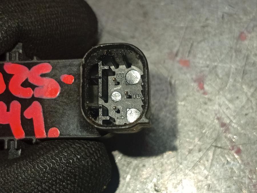 SENSOR-PARKING-PEUGEOT-3008-1-2-12V-E-THP-131-CV-Ano-2016-Auto-Desguace-Luque