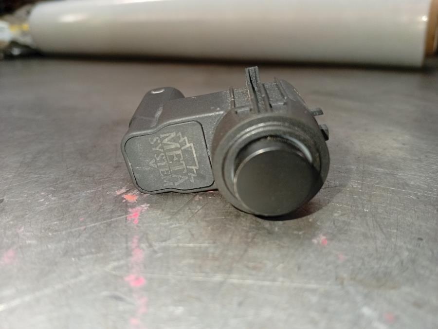 SENSOR-PARKING-PEUGEOT-3008-1-2-12V-E-THP-131-CV-Ano-2016-Auto-Desguace-Luque