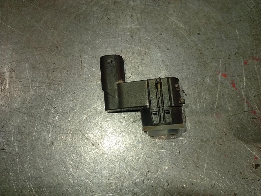 SENSOR-PARKING-PEUGEOT-3008-1-2-12V-E-THP-131-CV-Ano-2016-Auto-Desguace-Luque