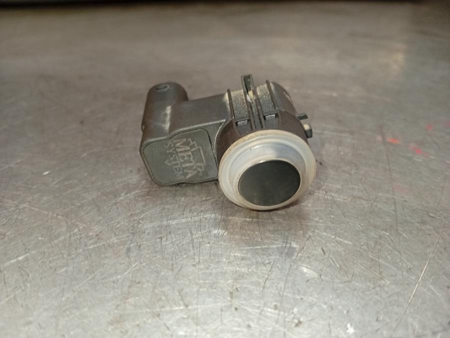 SENSOR-PARKING-PEUGEOT-3008-1-2-12V-E-THP-131-CV-Ano-2016-Auto-Desguace-Luque