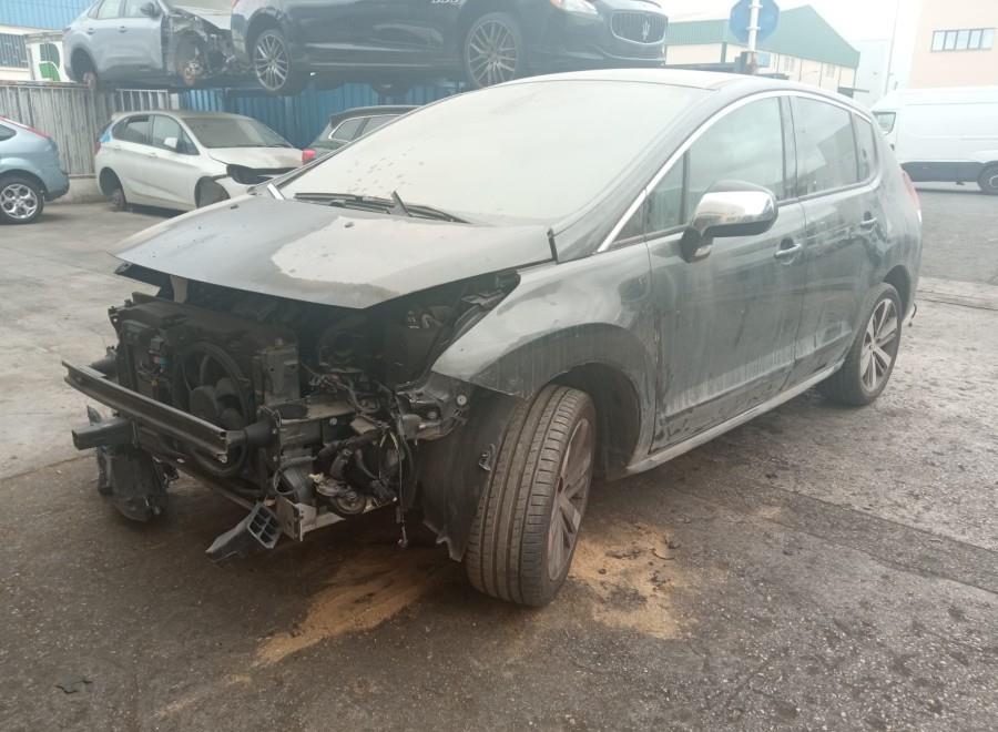 CREMALLERA-DE-DIRECCION-HIDRAULICA-PEUGEOT-3008-1-2-12V-E-THP-131-CV-Ano-2016-Auto-Desguace-Luque