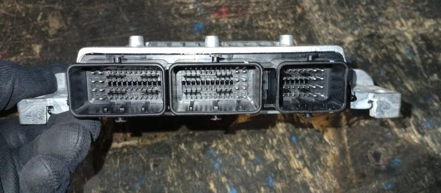 CENTRALITA-DE-MOTOR-FORD-FOCUS-CB4-1-8-TDCI-115CV-Ano-2007-Auto-Desguace-Luque