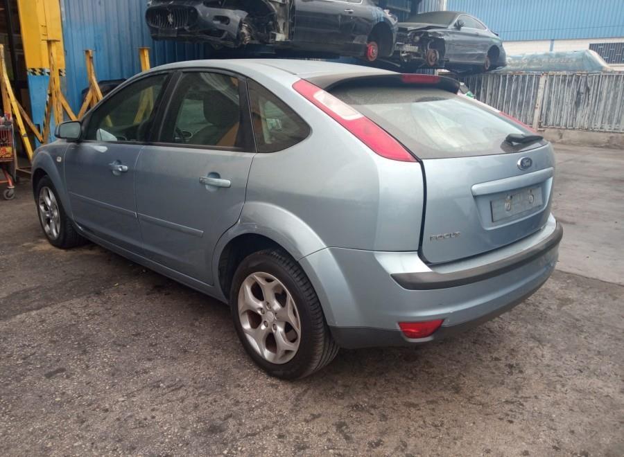 PILOTO-TRASERO-IZQUIERDO-FORD-FOCUS-CB4-1-8-TDCI-115CV-Ano-2007-Auto-Desguace-Luque
