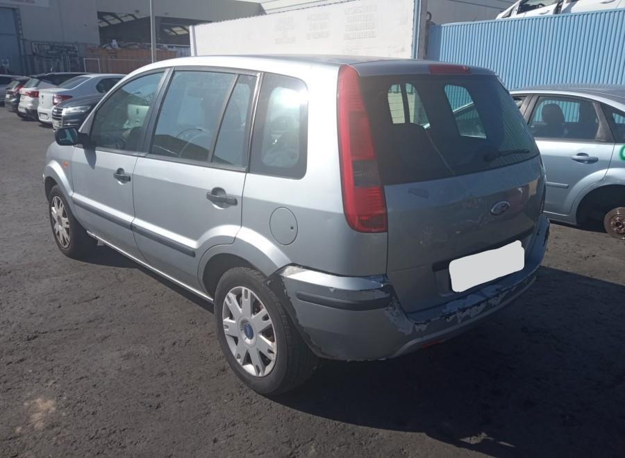 CAJA-DE-CAMBIOS-MANUAL-FORD-FUSION-CBK-1-4-TDCI-68CV-Ano-2005-Auto-Desguace-Luque