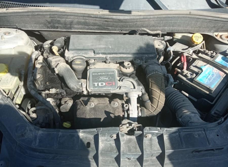 MOTOR-COMPLETO-FORD-FUSION-CBK-1-4-TDCI-68CV-Ano-2005-Auto-Desguace-Luque